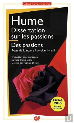 Bertrand.pt - Xxx-Prepas Philo