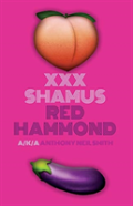 Xxx Shamus