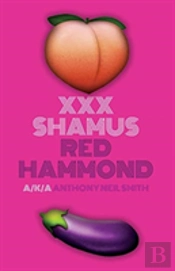 Xxx Shamus