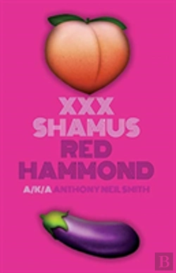 Bertrand.pt - Xxx Shamus