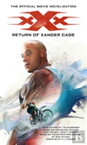 Xxx