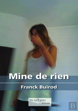 Bertrand.pt - Xxx