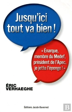 Bertrand.pt - Xxx