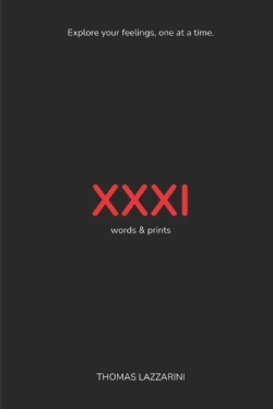 Bertrand.pt - Xxxi - Words & Prints