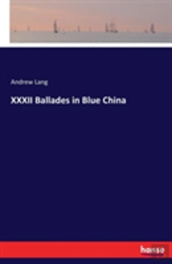 Bertrand.pt - Xxxii Ballades In Blue China