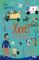 Xxxt!