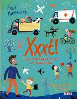Bertrand.pt - Xxxt!