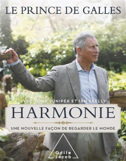 Bertrand.pt - Xxxx