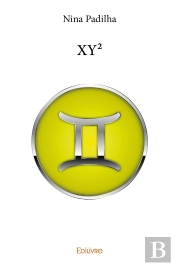 Xy2