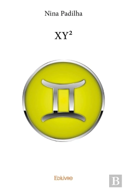 Bertrand.pt - Xy2