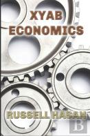 Xyab Economics