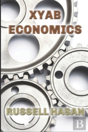 Xyab Economics