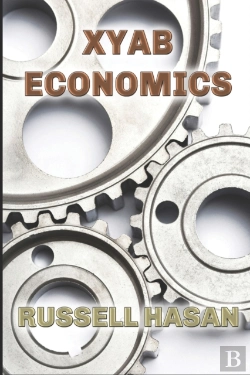 Bertrand.pt - Xyab Economics