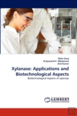 Bertrand.pt - Xylanase