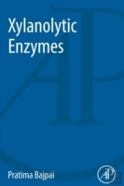 Bertrand.pt - Xylanolytic Enzymes