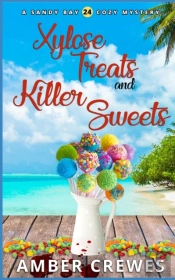 Xylose Treats And Killer Sweets