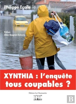 Bertrand.pt - Xynthia : L'Enquête - Tous Coupables