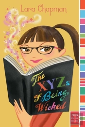 Xyzs Of Being Wicked