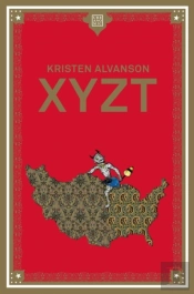 Xyzt
