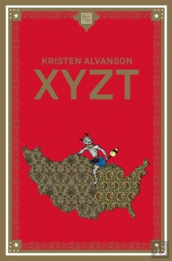 Bertrand.pt - Xyzt