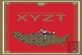 Xyzt