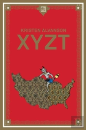 Xyzt