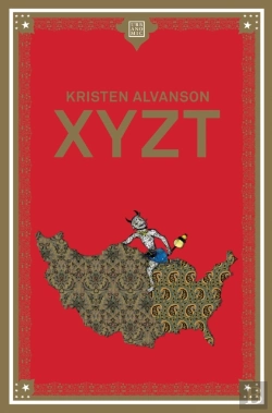 Bertrand.pt - Xyzt