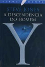 Y A Descendência do Homem