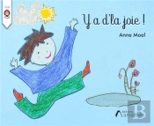 Y A D'La Joie !