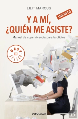 Bertrand.pt - Y A Mí ¿Quién Me Asiste?