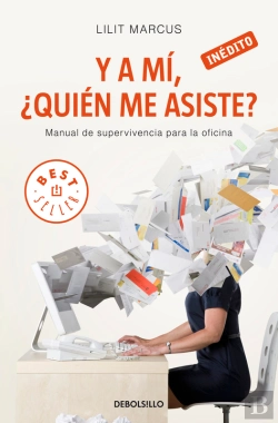 Bertrand.pt - Y A Mí, ¿Quién Me Asiste?