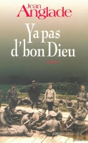 Y A Pas D'Bon Dieu