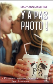 Y A Pas Photo !
