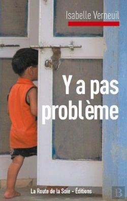 Bertrand.pt - Y A Pas Probleme