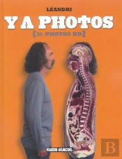 Y A Photos ; 31 Photos Bd