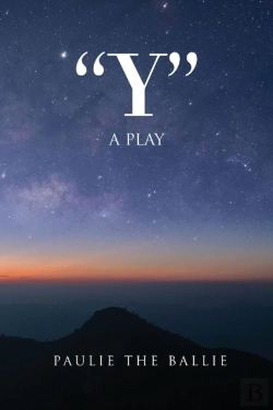 Bertrand.pt - Y : A Play