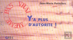 Bertrand.pt - Y A Plus D'Autorite