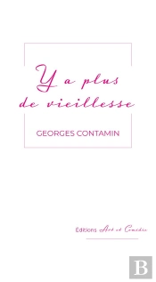 Y A Plus De Vieillesse