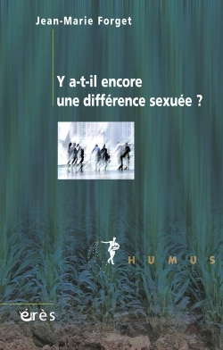 Bertrand.pt - Y-A-T-Il Encore Une Différence Sexuée ?