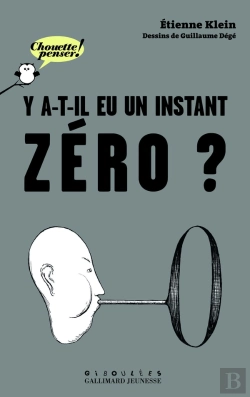 Bertrand.pt - Y-A-T-Il Eu Un Instant Zéro ?