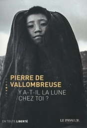 Y A-T-Il La Lune Chez Toi ?