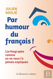 Y-A-T-Il Quelqu'Un Pour Comprendre Le Francais ?