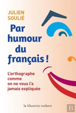 Bertrand.pt - Y-A-T-Il Quelqu'Un Pour Comprendre Le Francais ?