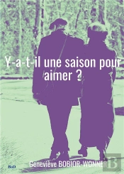 Y A T Il Saison