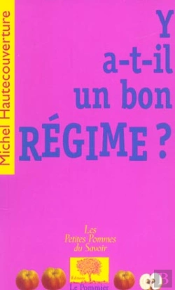 Bertrand.pt - Y A-T-Il Un Bon Regime ?