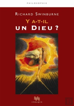 Bertrand.pt - Y A T-Il Un Dieu ?