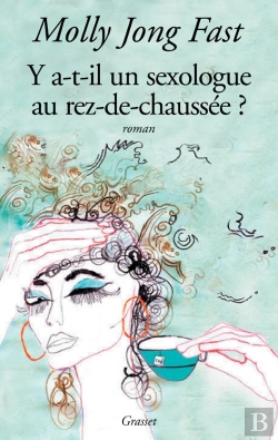 Bertrand.pt - Y A-T-Il Un Sexologue Au Rez-De-Chaussee ?