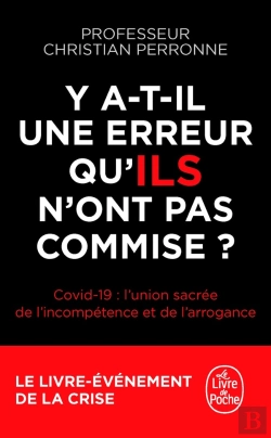 Bertrand.pt - Y A-T-Il Une Erreur Qu'Ils N'Ont Pas Commise ?