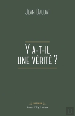 Bertrand.pt - Y A-T-Il Une Vérité ?