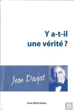 Bertrand.pt - Y A-T-Il Une Verite ?
